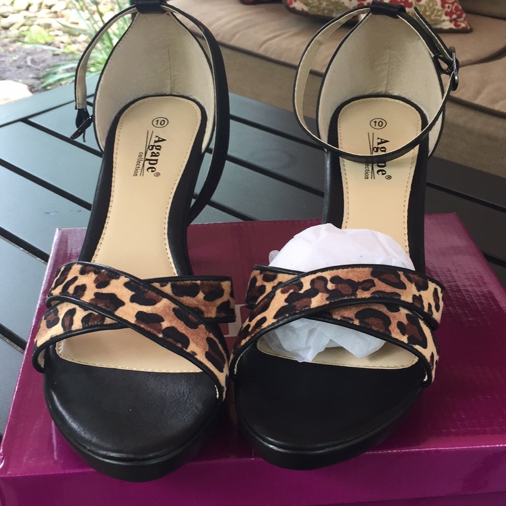 🌸🌸FINAL CALL DONATING SOON 🌸🌸